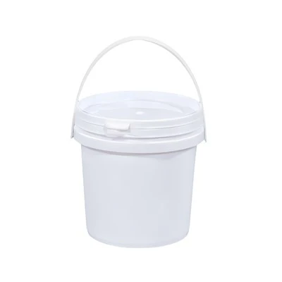 3L PP plastový buben