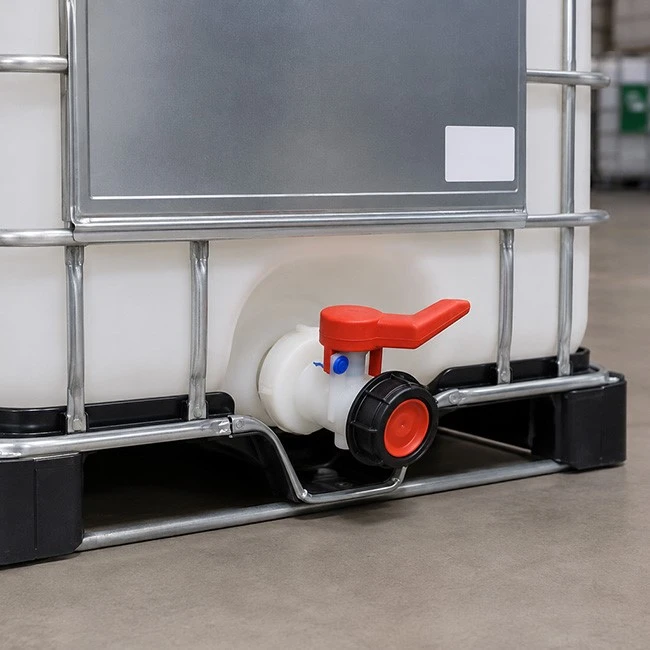 ChatGPT Image 2026821 165054 ChatGPT Image 2026821 165054
