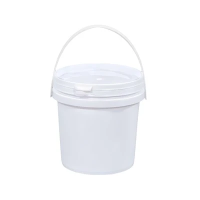 20L PP plastový sud