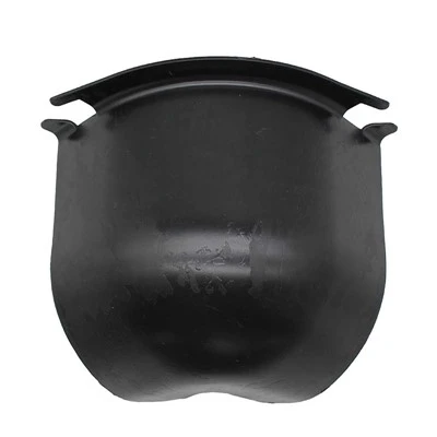 IBC Corner Guard