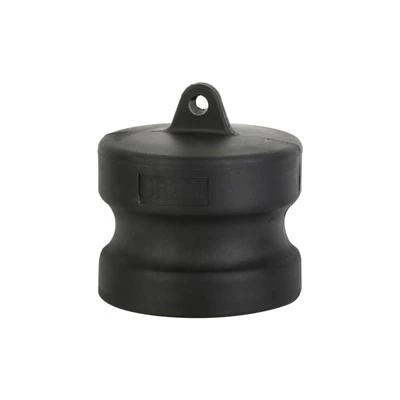 TYP Adaptér ventilu DP